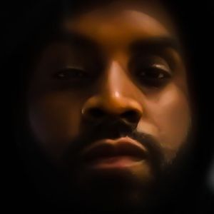 Meet your Posher, Tyrone